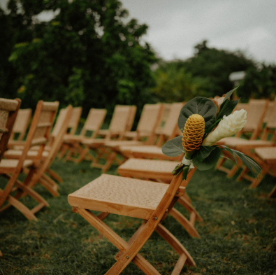 Galerie L'Anacardier